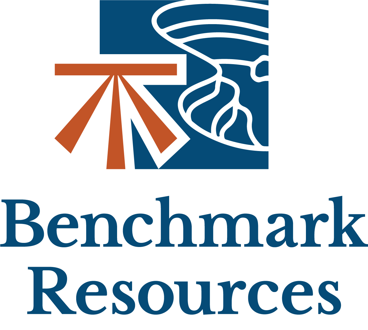 Benchmark Resources